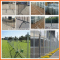 Temporary Fence Base/Temporary Fence Post Base/Temporary Fence Feet